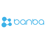 Banba